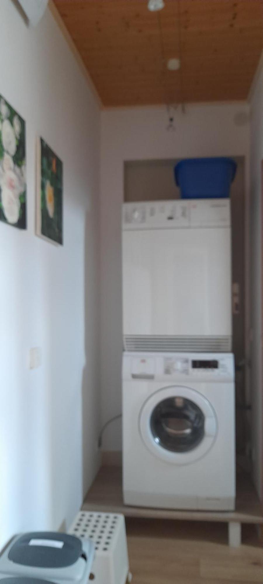 Ferien- Und Business Wohnung Monsheim  외부 사진