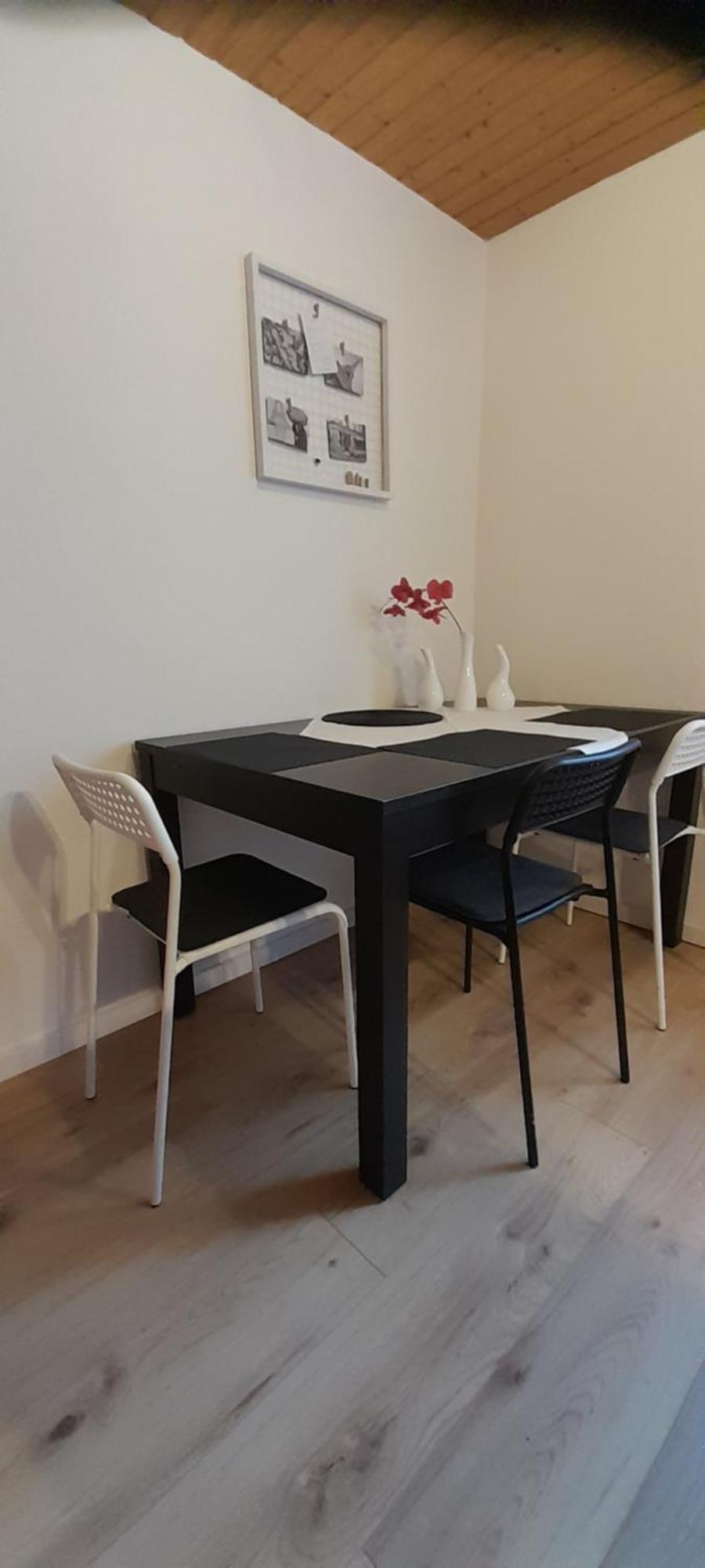 Ferien- Und Business Wohnung Monsheim  외부 사진